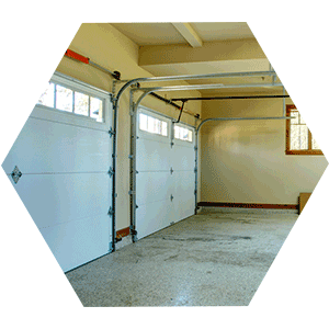 Garage Door Repair Covington